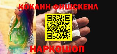 дмт Кумертау