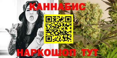 дмт Кумертау