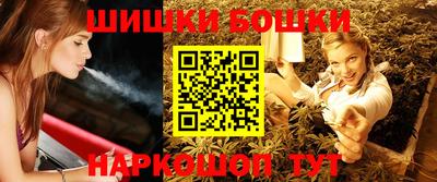 мет Кулебаки