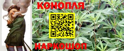 мет Кулебаки
