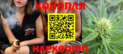 дмт Кумертау