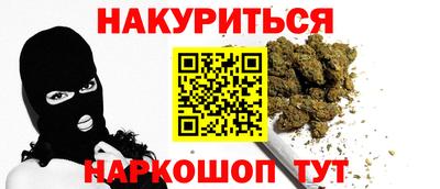 дмт Кумертау