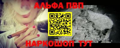 дмт Кумертау